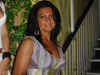 CLIKKA LA TUA FOTO !!! LE + VOTATE ANDRANNO SULLA HOME PAGE !!!